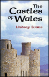 The Castles of Wales