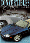 Convertibles