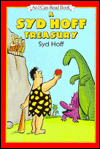 A Syd Hoff Treasury (I Can Read Book Series)