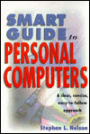 Smart Guide to Personal Computers