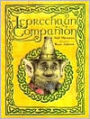 The Leprechaun Companion