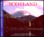 Scotland