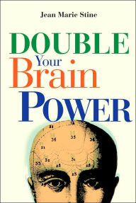 Double Your Brain Power