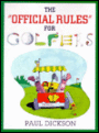 The Official Rules for Golfers