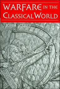 Warfare in the Classical World