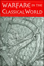 Warfare in the Classical World