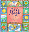 Love Magic