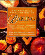 Practical Encyclopedia of Baking