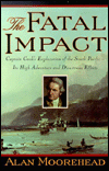 Fatal Impact