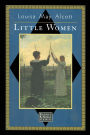 Little Women