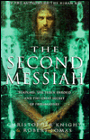 The Second Messiah