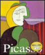 Picasso