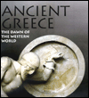 Ancient Greece