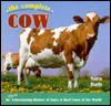 The Complete Cow