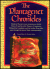Plantagenet Chronicles