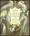 The Walker Book of Ghost Stories