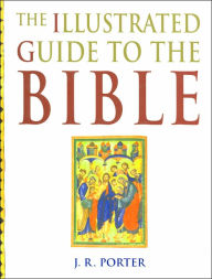 Illustrated Guide to the Bible