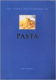 Cook's Encyclopedia of Pasta