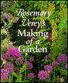 Making of a Garden