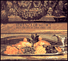 The Renaissance of Italian Cooking