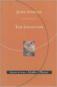 The Collector