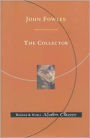 The Collector