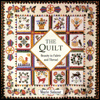Quilt: Beauty in Fabric and Thread