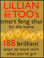 Lillian Too's Smart Feng Shui Tips for the Home