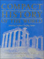 Times Compact History of the World