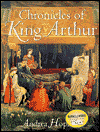 Chronicles of King Arthur