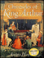 Chronicles of King Arthur