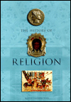 History of Religion