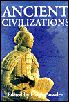 Ancient Civilizations