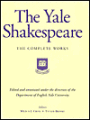 Yale Shakespeare