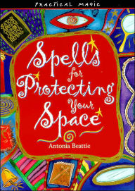 Spells for Space