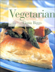 Practical Cooking Vegetarian