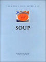 Cook's Encyclopedia of Soup