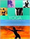 Yoga: A System for Haromonizing the Mind, Body, and Spirit