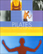 Pilates: Achieving your potential for health, strength, flexibility, and Stamina
