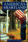 America's Heartland