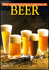 Complete Encyclopedia of Beer