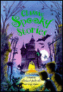Classic Spooky Stories: A Haunting Collection of Ghostly Tales and Creepy Rhymes