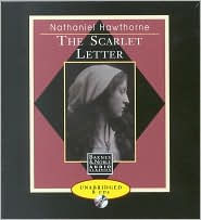 The Scarlet Letter (Barnes and Noble Audio Series)