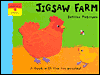 Jigsaw Farm