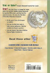 Alternative view 2 of Eleanor Roosevelt (History Maker Bios Series)