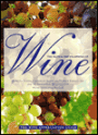 Global Encyclopedia of Wine