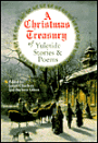 A Christmas Treasury of Yuletide Stories & Poems