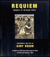 Requiem: Images of Ground Zero