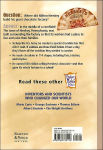 Alternative view 2 of Milton Hershey (History Maker Bios Series)