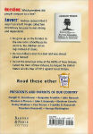 Alternative view 2 of Andrew Jackson (History Maker Bios Series)